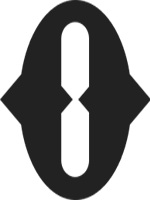 alphabet
