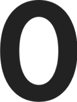 alphabet