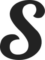 alphabet