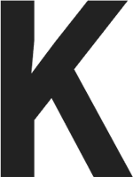 alphabet